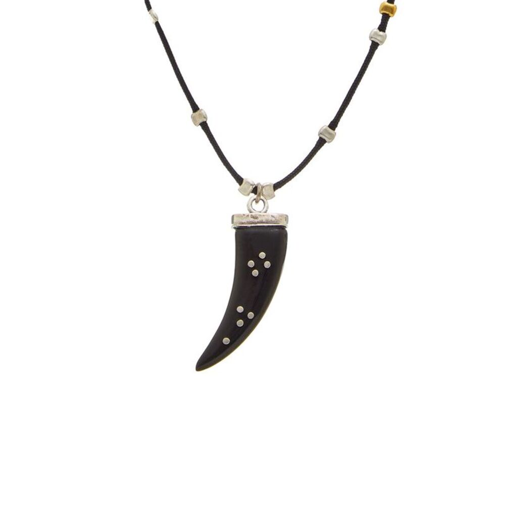 Isabel Marant Necklace